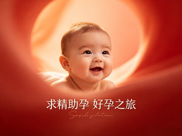 云龙求精助孕科学助孕 开启专属好孕之旅