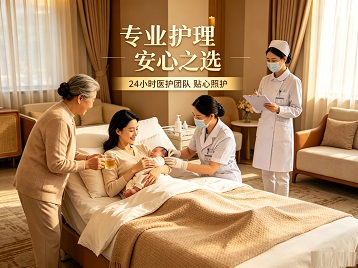 云龙有偿捐卵云龙代孕妈妈云龙助孕公司选择建议