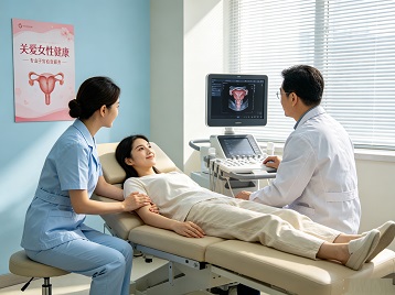 云龙代孕试管婴儿对孕母体有哪些基本要求