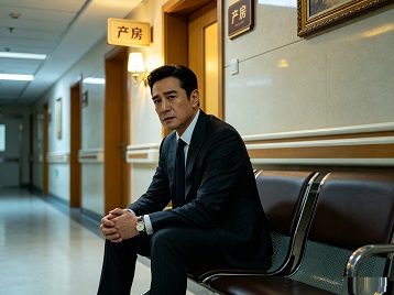 云龙专业助孕生子云龙正规代生代怀 流程全详情攻略