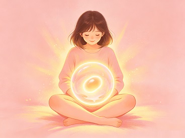 云龙代孕妈妈如何容易受孕?有哪些方法技巧