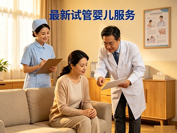 云龙有偿捐卵代孕妈妈第试管孩全新服务价格明细：