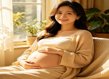 云龙代孕女生有哪些方案可以帮助优势卵泡快速排出